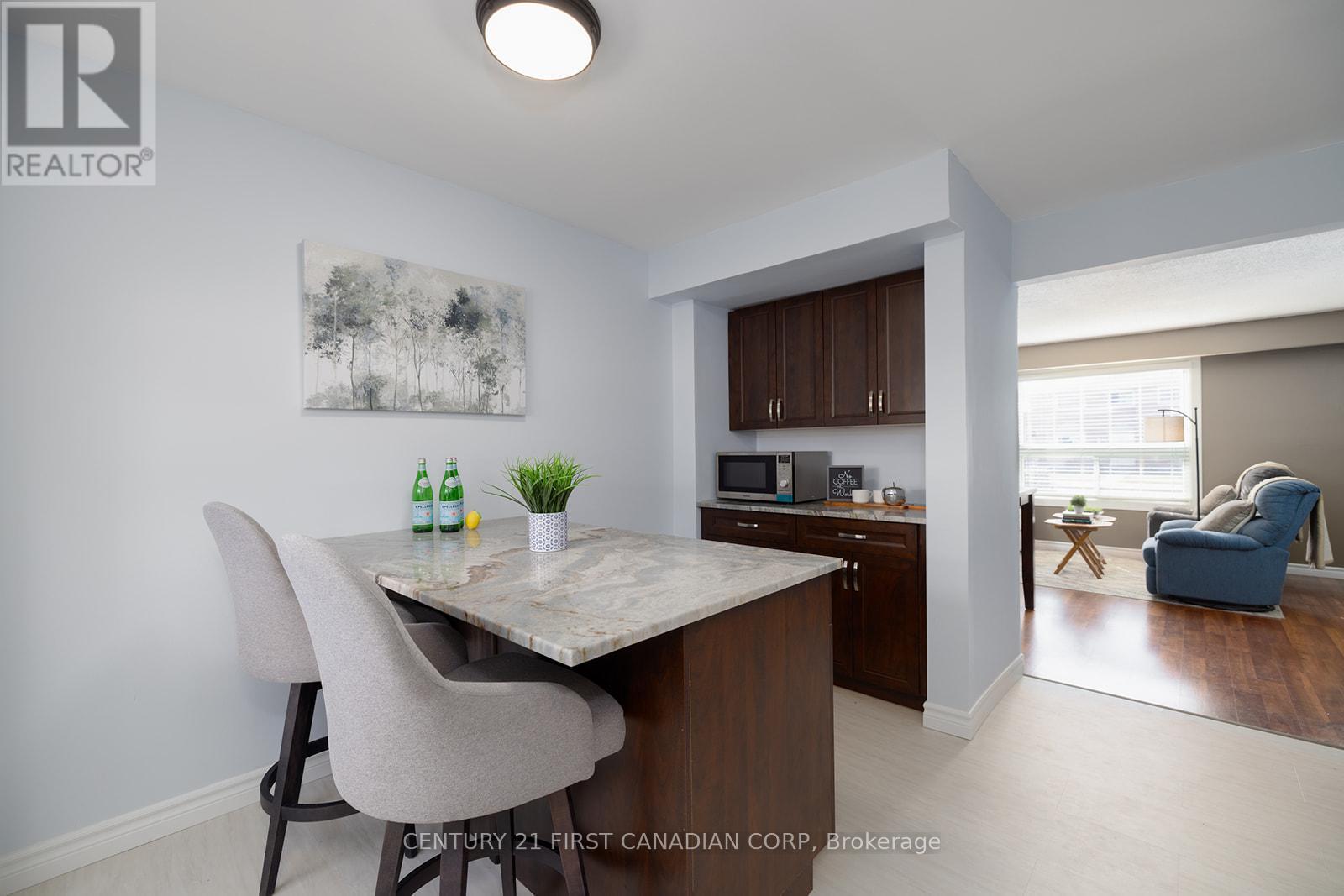 82 - 40 Tiffany Drive, London East (East I), Ontario  N5V 3N3 - Photo 9 - X12158279