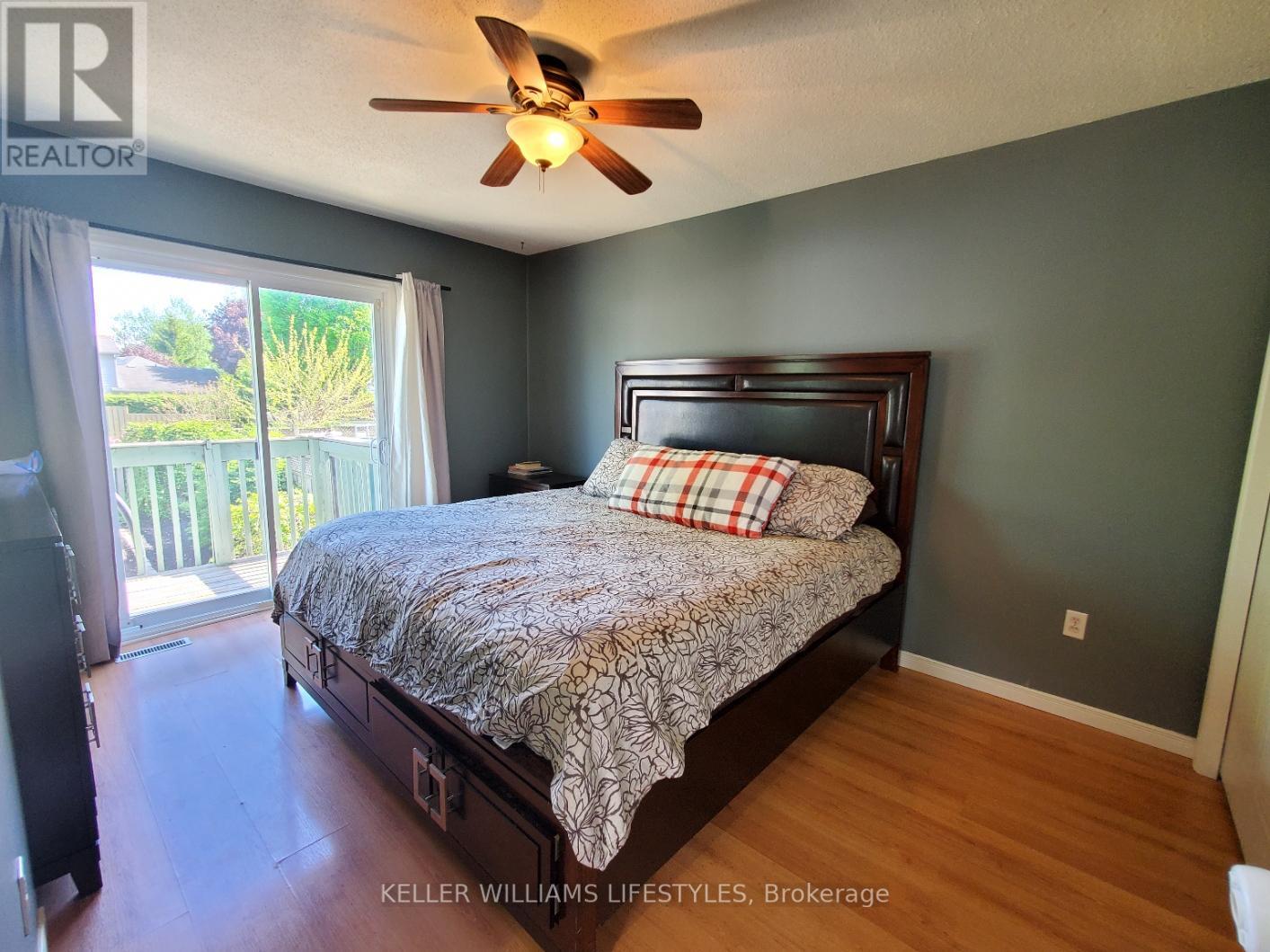89 Sunrise Crescent, London East (East I), Ontario  N5V 4V6 - Photo 10 - X12158282