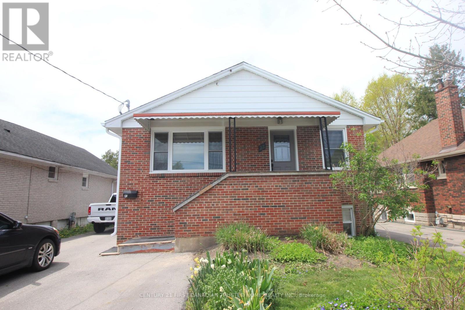 73 JAQUELINE STREET, London South, Ontario