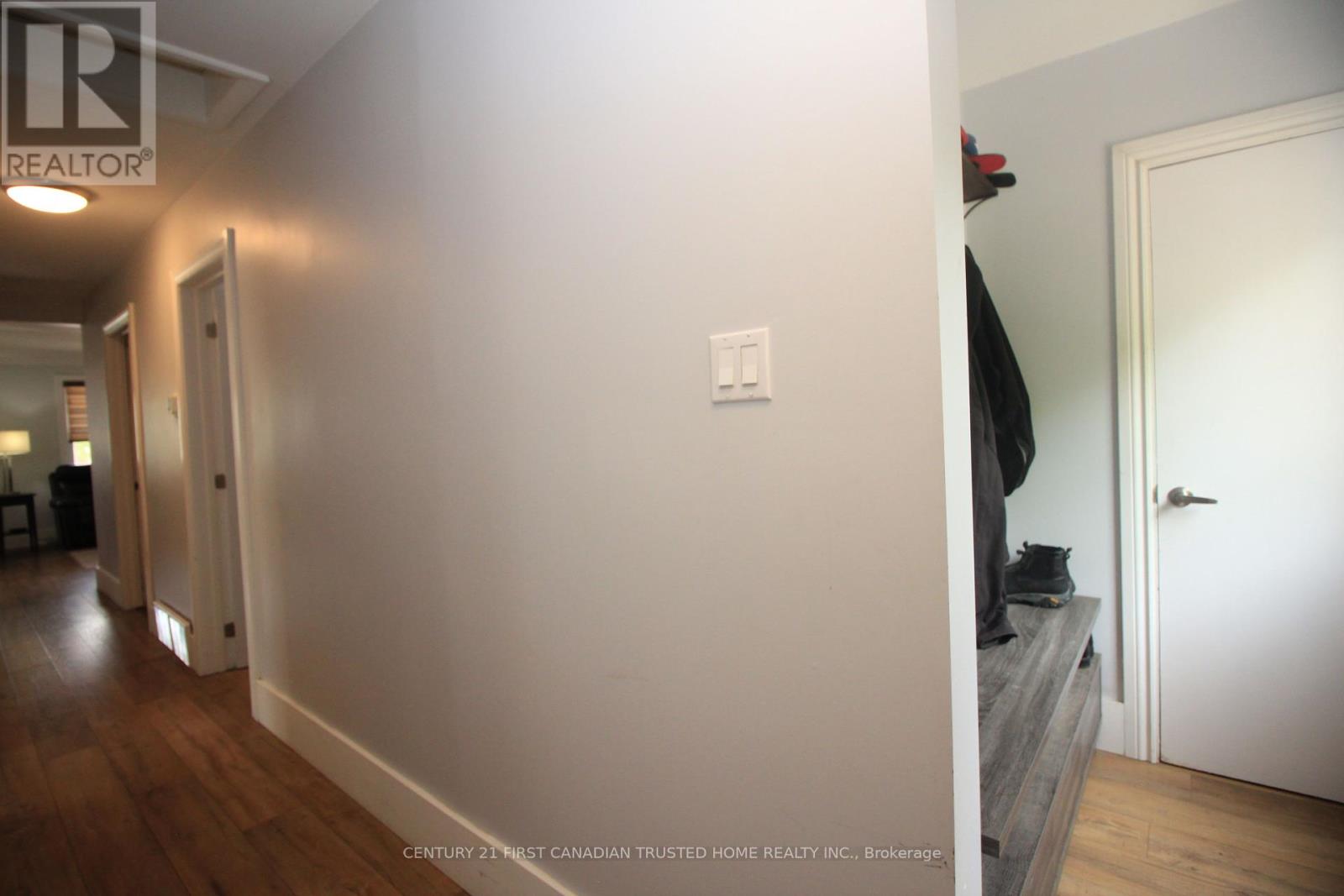 73 Jaqueline Street, London South (South I), Ontario  N5Z 3P8 - Photo 16 - X12158312