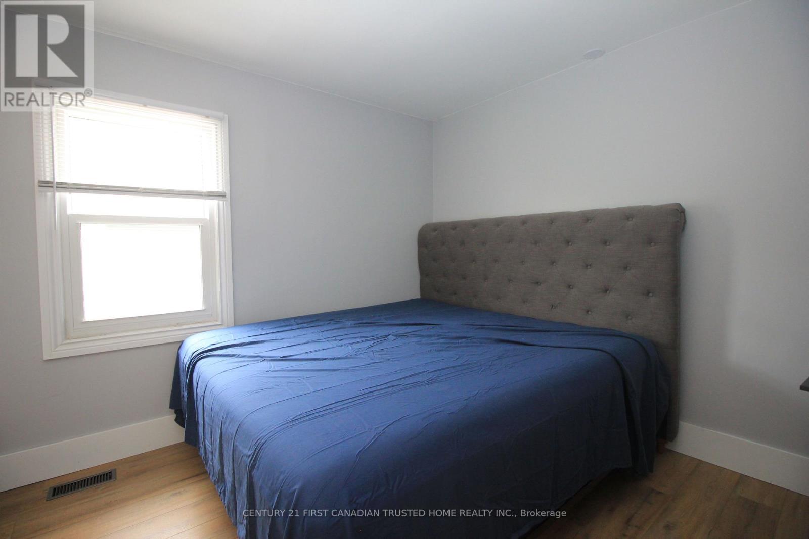 73 Jaqueline Street, London South (South I), Ontario  N5Z 3P8 - Photo 18 - X12158312