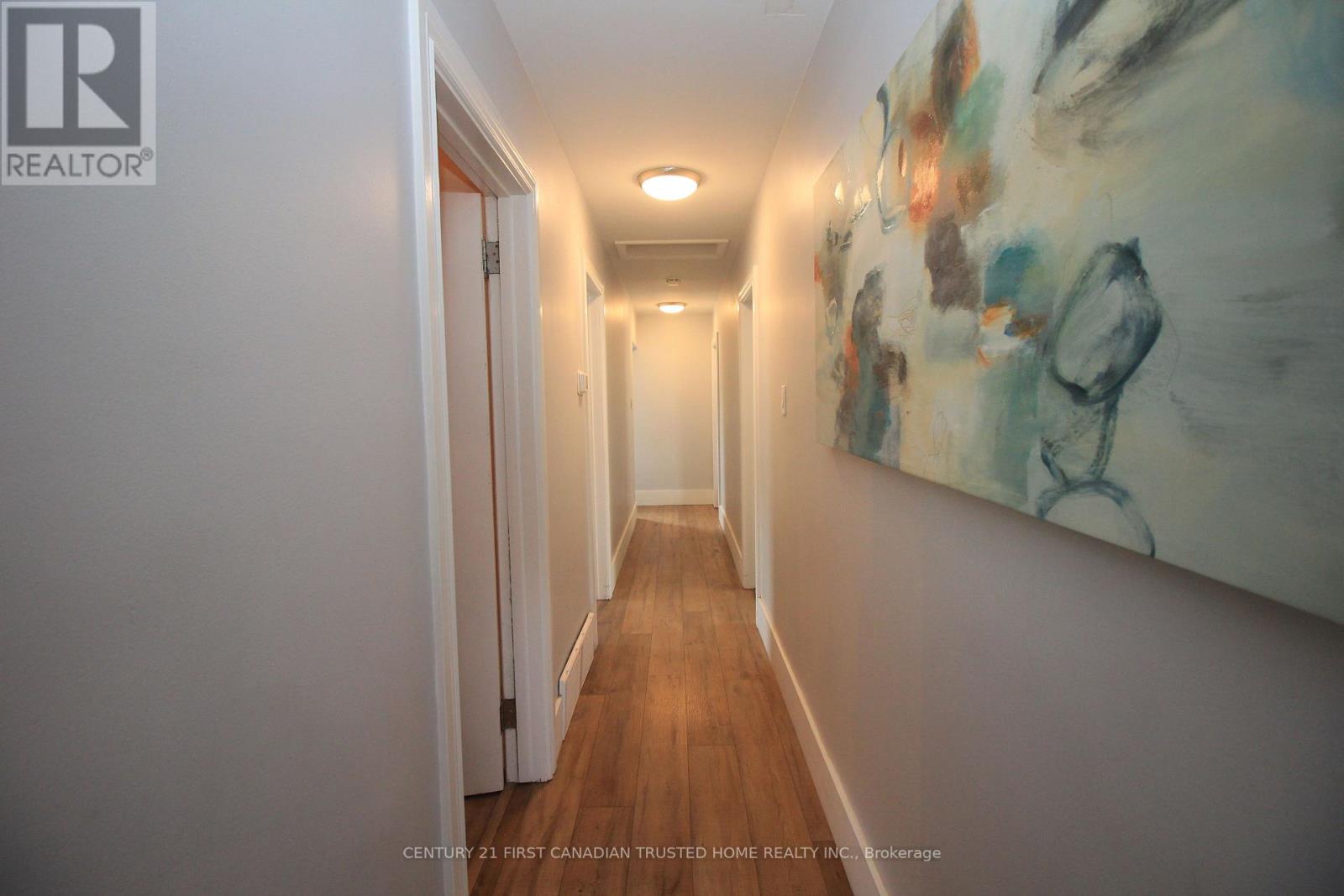 73 Jaqueline Street, London South (South I), Ontario  N5Z 3P8 - Photo 20 - X12158312