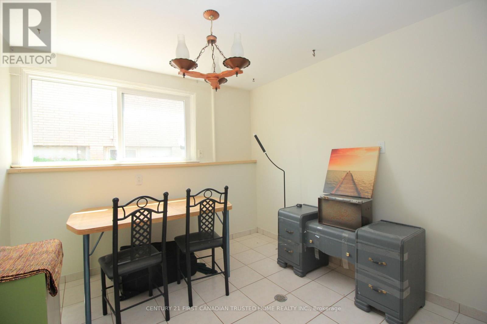 73 Jaqueline Street, London South (South I), Ontario  N5Z 3P8 - Photo 26 - X12158312