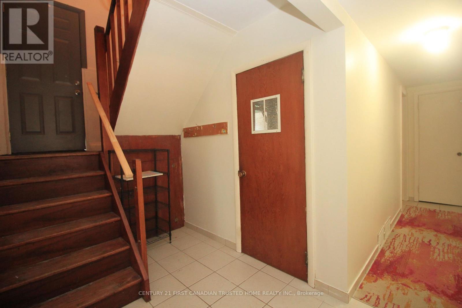 73 Jaqueline Street, London South (South I), Ontario  N5Z 3P8 - Photo 30 - X12158312