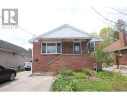 73 JAQUELINE STREET, London South, Ontario