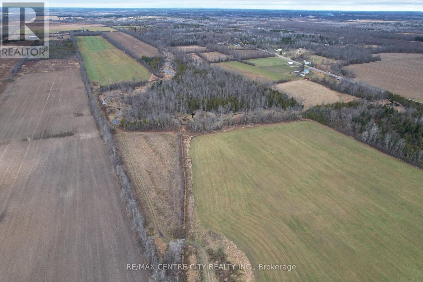 901 JIG STREET, North Grenville, Ontario