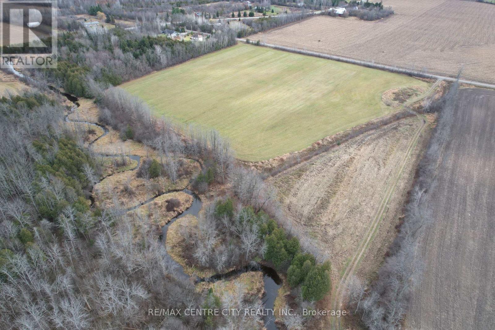 901 Jig Street, North Grenville, Ontario  K0G 1S0 - Photo 2 - X12158374