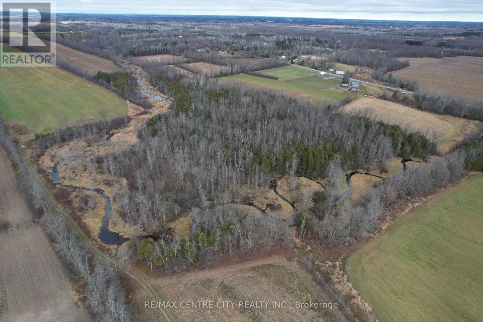 901 Jig Street, North Grenville, Ontario  K0G 1S0 - Photo 4 - X12158374