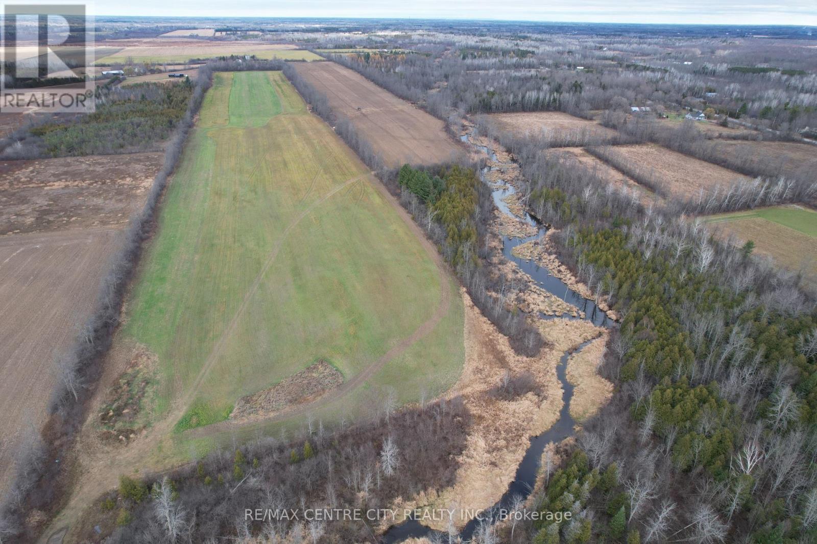 901 Jig Street, North Grenville, Ontario  K0G 1S0 - Photo 6 - X12158374