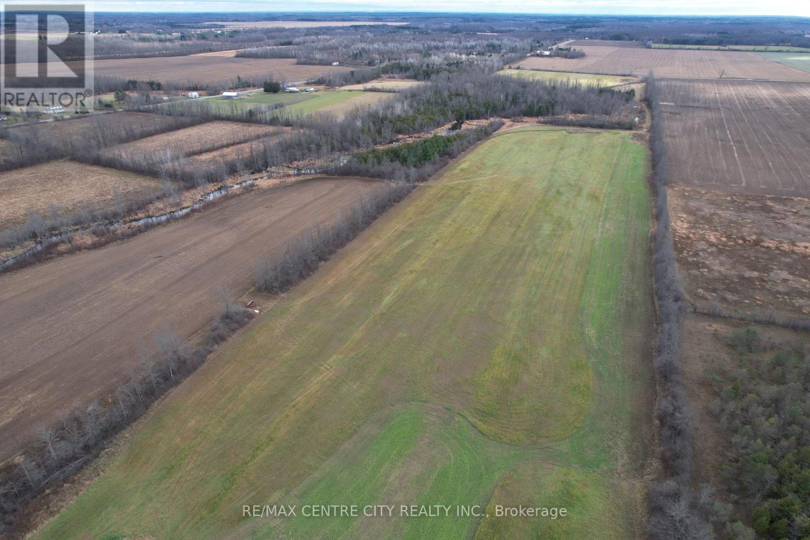 901 Jig Street, North Grenville, Ontario  K0G 1S0 - Photo 7 - X12158374