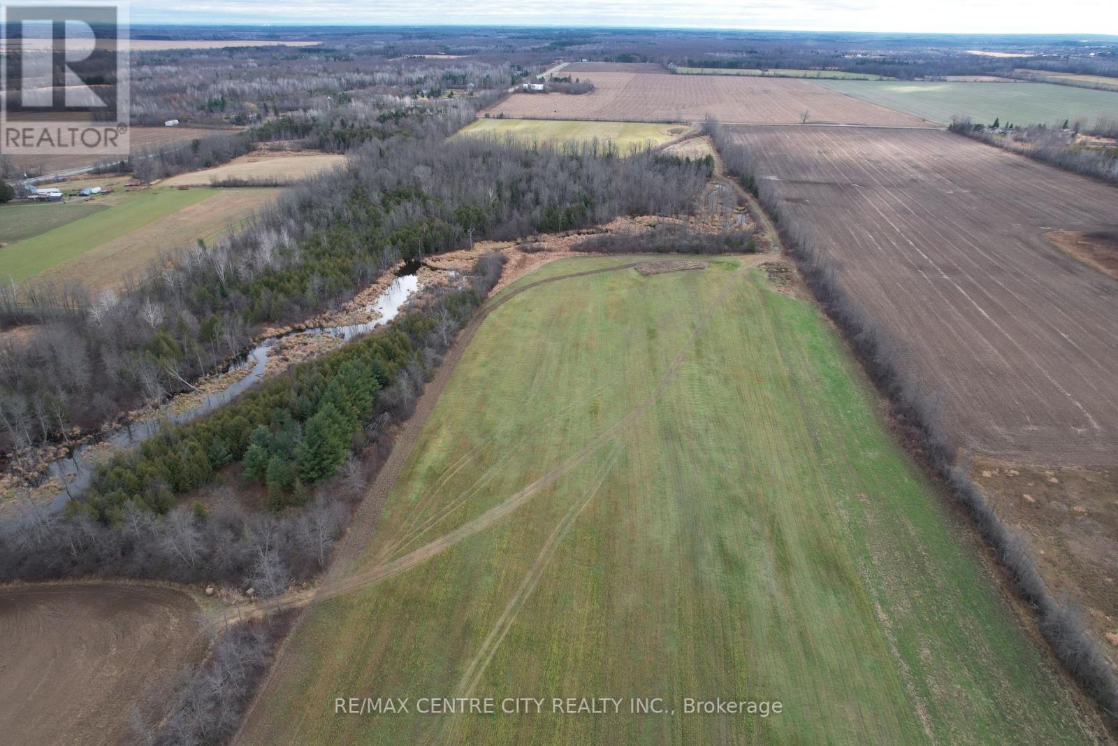 901 Jig Street, North Grenville, Ontario  K0G 1S0 - Photo 9 - X12158374