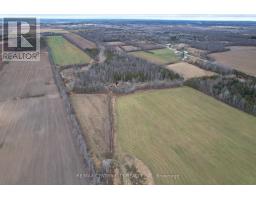 901 JIG STREET, North Grenville, Ontario
