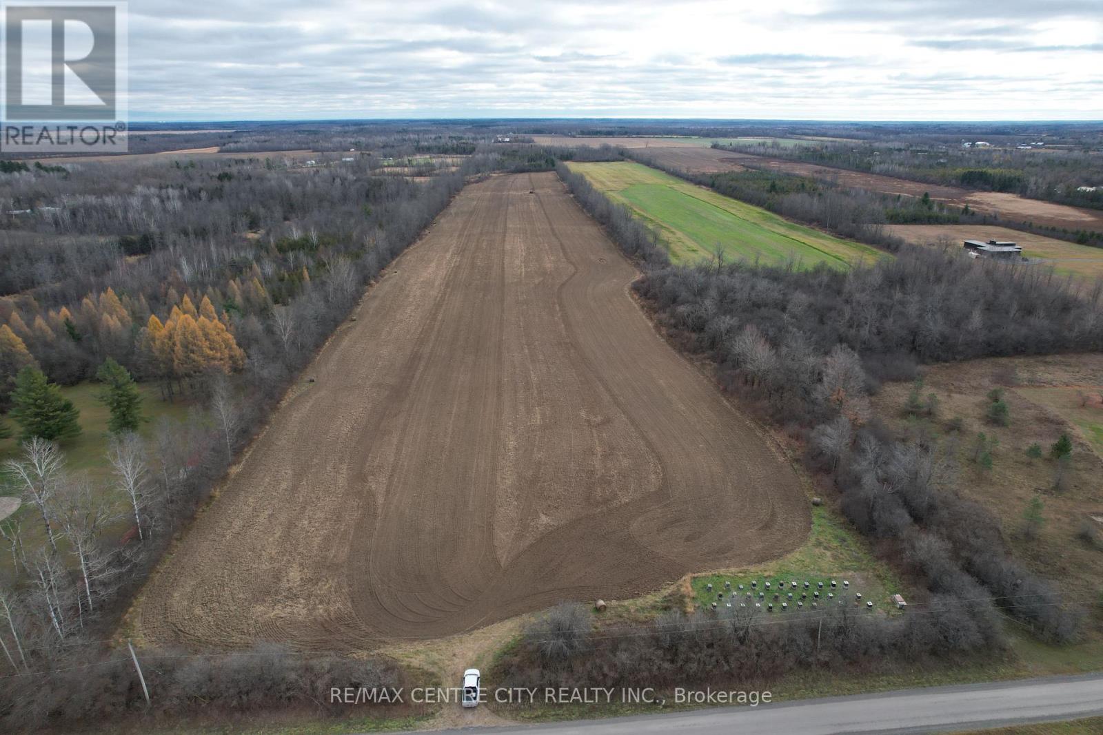 721 Mcfarlane Road, North Grenville, Ontario  K0G 1S0 - Photo 3 - X12158377