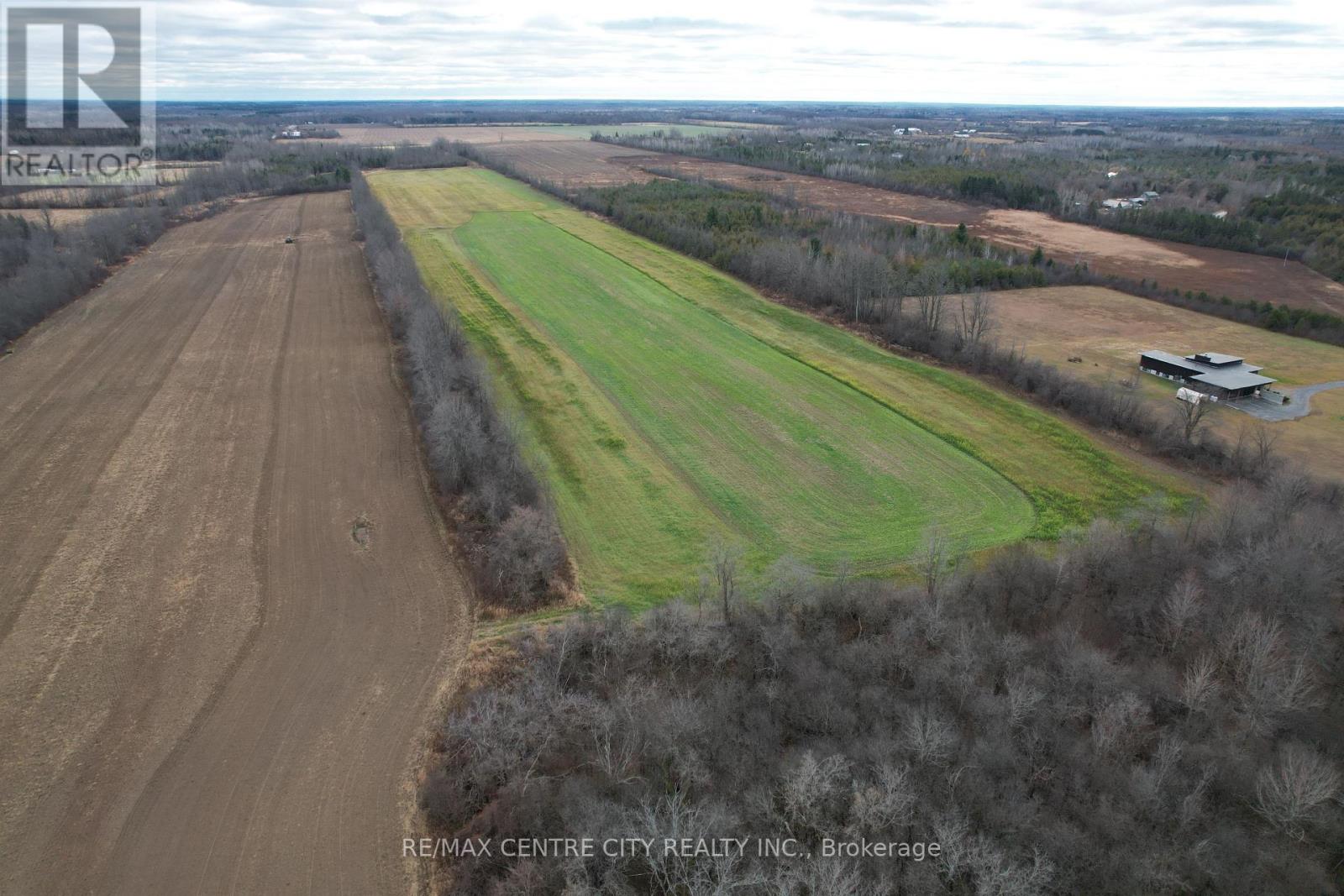 721 Mcfarlane Road, North Grenville, Ontario  K0G 1S0 - Photo 5 - X12158377
