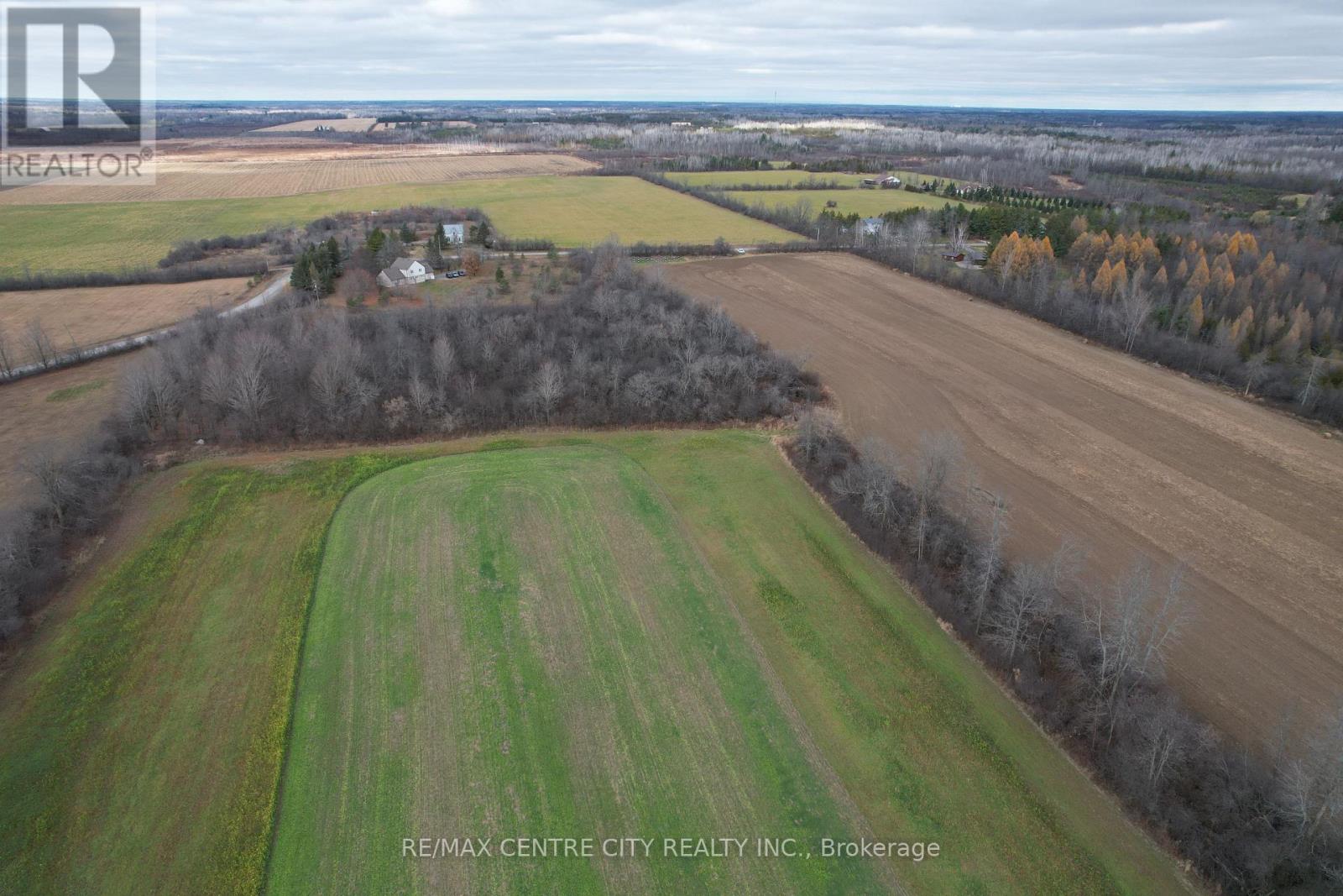 721 Mcfarlane Road, North Grenville, Ontario  K0G 1S0 - Photo 6 - X12158377