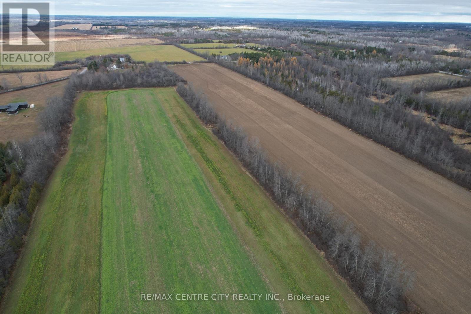 721 Mcfarlane Road, North Grenville, Ontario  K0G 1S0 - Photo 7 - X12158377