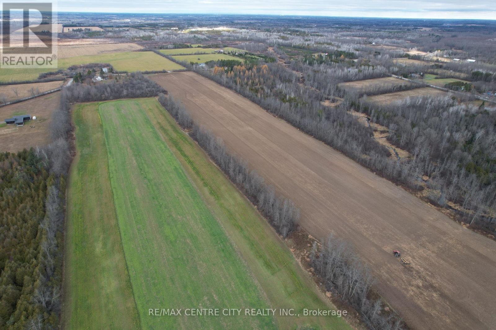 721 Mcfarlane Road, North Grenville, Ontario  K0G 1S0 - Photo 9 - X12158377