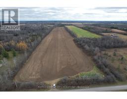 721 MCFARLANE ROAD, North Grenville, Ontario