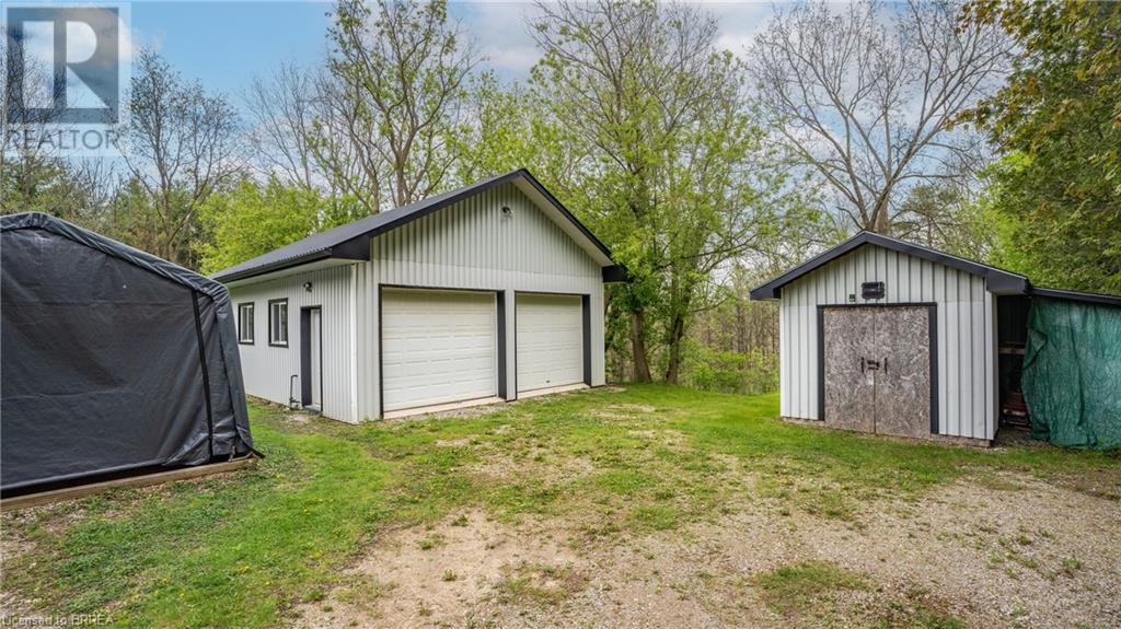 42 River Road, Brantford, Ontario  N3R 0C1 - Photo 37 - 40730117