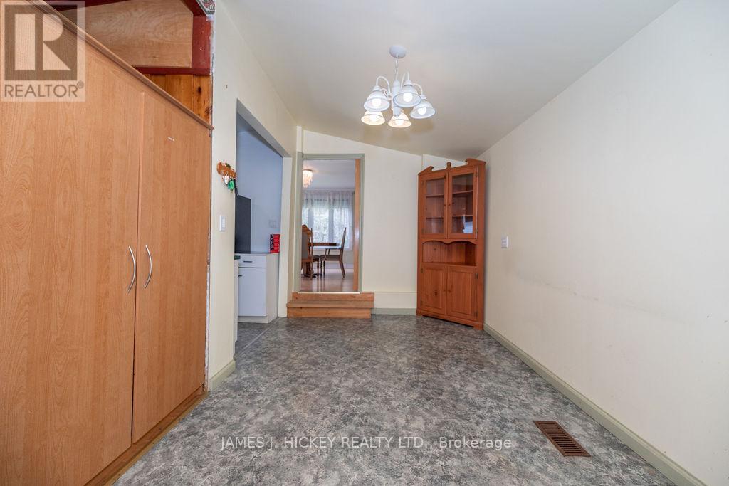 40388 Highway 17 Highway, Head, Ontario  K0J 2K0 - Photo 10 - X12158332