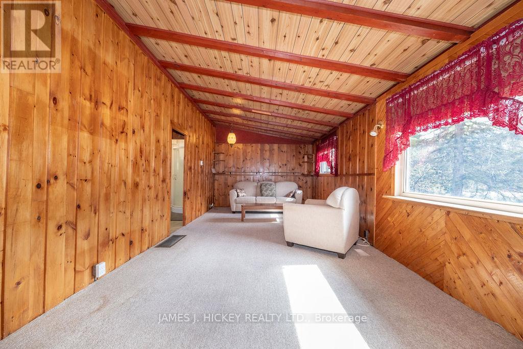 40388 Highway 17 Highway, Head, Ontario  K0J 2K0 - Photo 13 - X12158332
