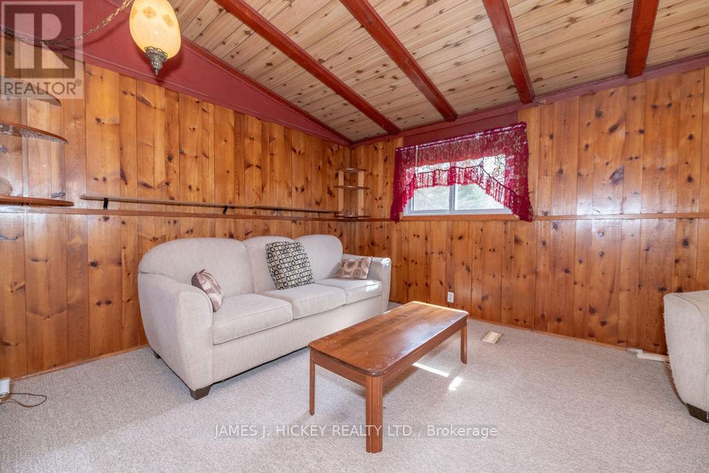 40388 Highway 17 Highway, Head, Ontario  K0J 2K0 - Photo 14 - X12158332
