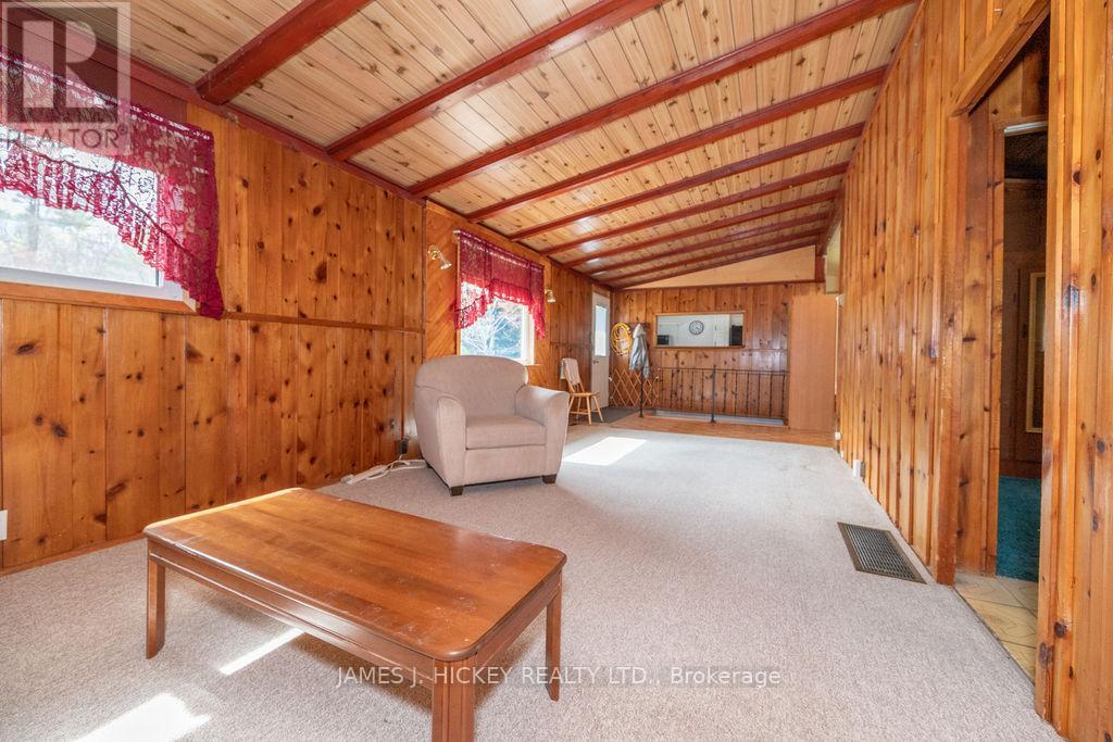 40388 Highway 17 Highway, Head, Ontario  K0J 2K0 - Photo 15 - X12158332
