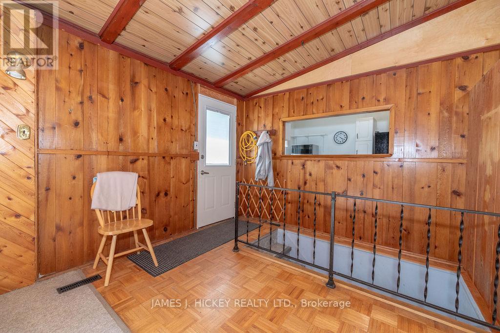 40388 Highway 17 Highway, Head, Ontario  K0J 2K0 - Photo 16 - X12158332