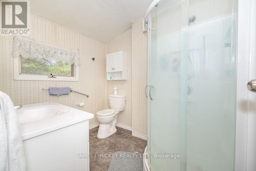 40388 Highway 17 Highway, Head, Ontario  K0J 2K0 - Photo 17 - X12158332