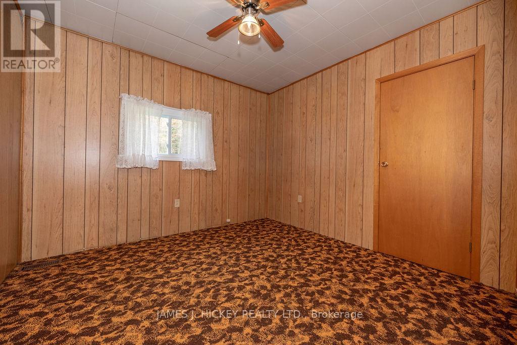 40388 Highway 17 Highway, Head, Ontario  K0J 2K0 - Photo 18 - X12158332