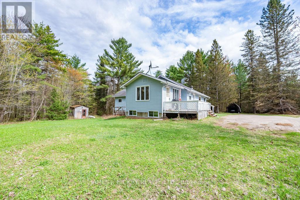 40388 Highway 17 Highway, Head, Ontario  K0J 2K0 - Photo 2 - X12158332