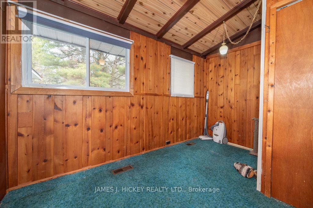 40388 Highway 17 Highway, Head, Ontario  K0J 2K0 - Photo 21 - X12158332