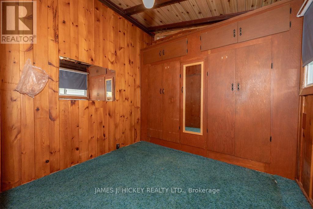 40388 Highway 17 Highway, Head, Ontario  K0J 2K0 - Photo 22 - X12158332
