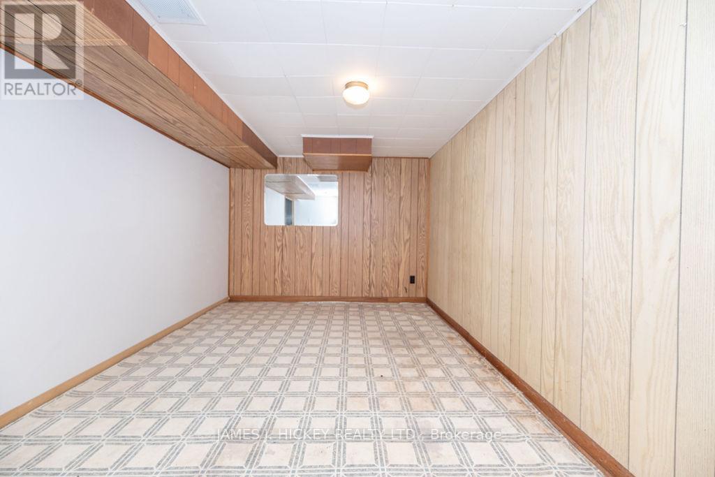 40388 Highway 17 Highway, Head, Ontario  K0J 2K0 - Photo 23 - X12158332