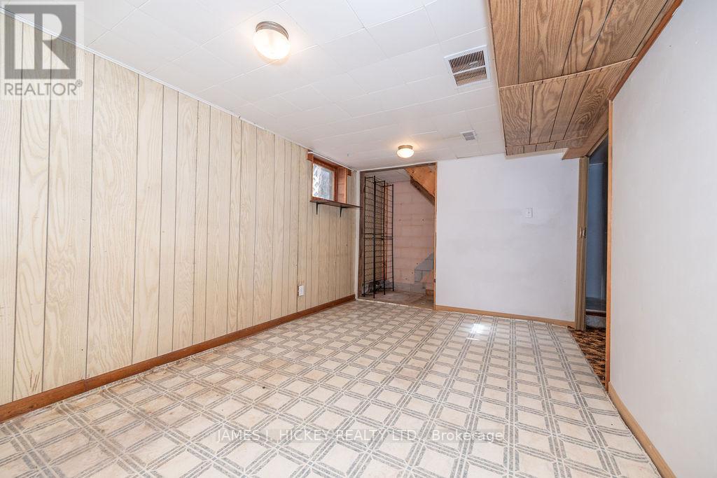 40388 Highway 17 Highway, Head, Ontario  K0J 2K0 - Photo 24 - X12158332