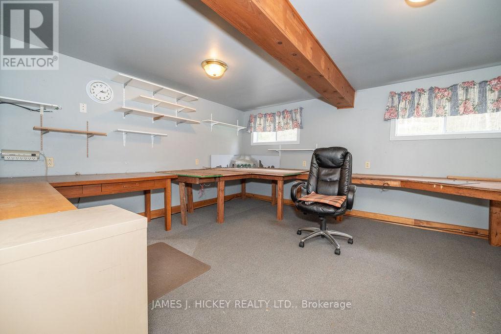 40388 Highway 17 Highway, Head, Ontario  K0J 2K0 - Photo 25 - X12158332
