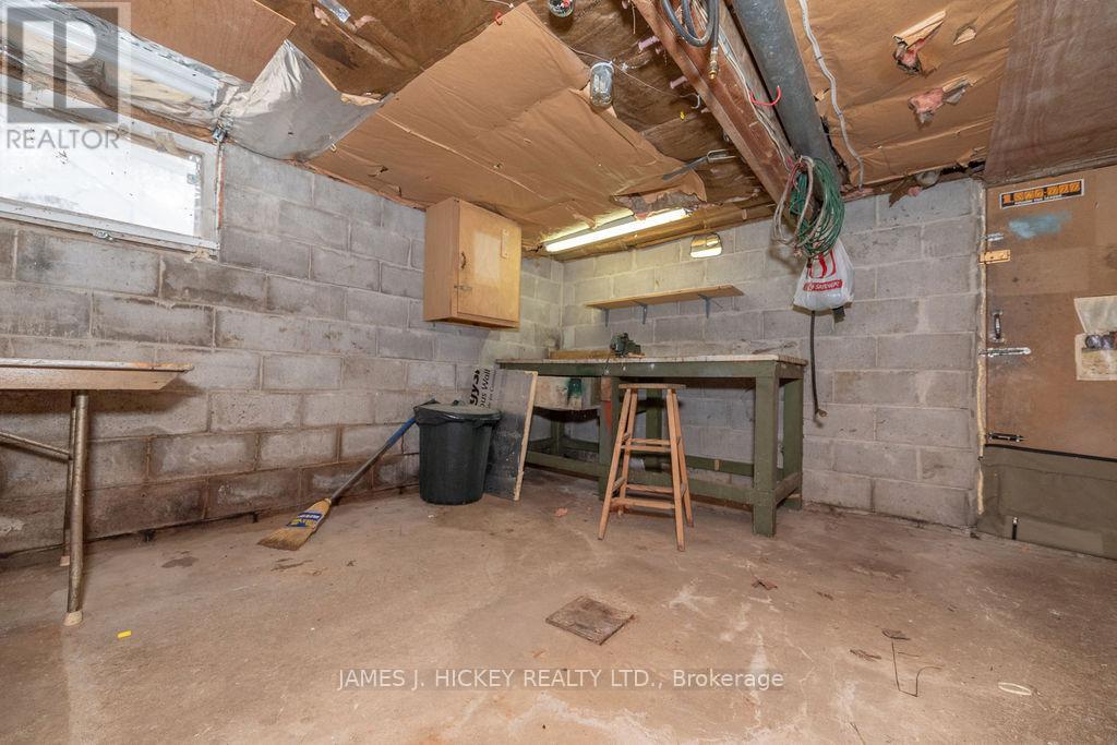 40388 Highway 17 Highway, Head, Ontario  K0J 2K0 - Photo 29 - X12158332