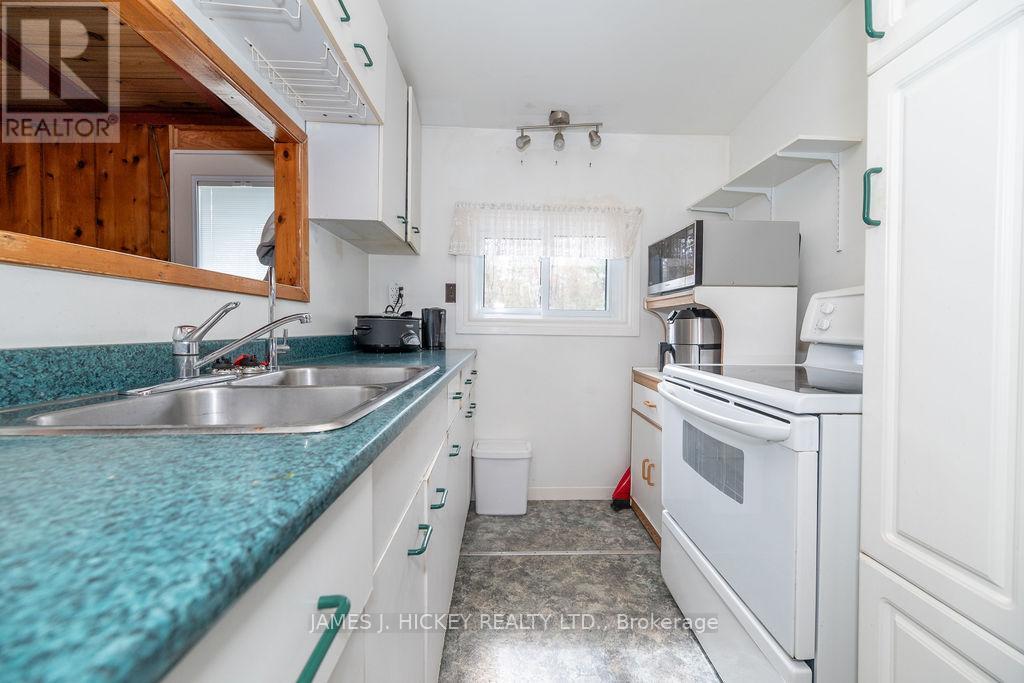 40388 Highway 17 Highway, Head, Ontario  K0J 2K0 - Photo 3 - X12158332