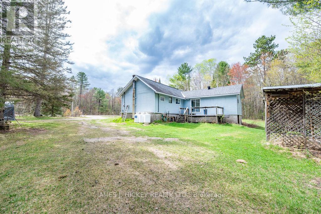 40388 Highway 17 Highway, Head, Ontario  K0J 2K0 - Photo 32 - X12158332