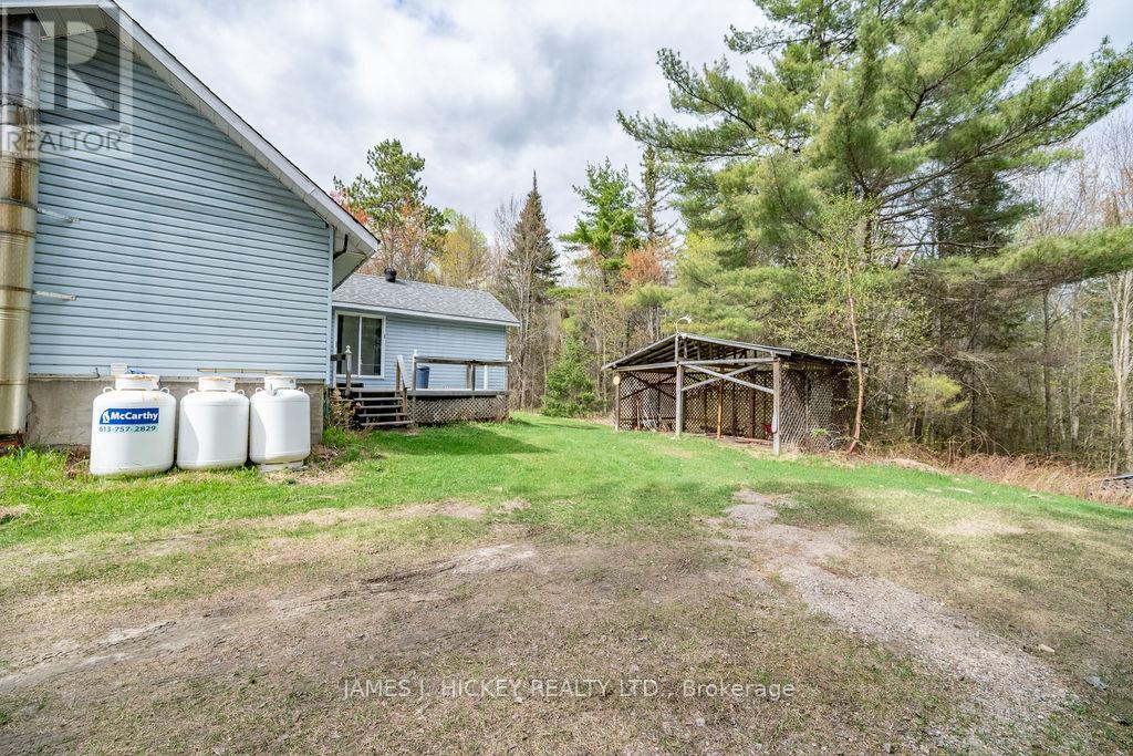 40388 Highway 17 Highway, Head, Ontario  K0J 2K0 - Photo 33 - X12158332