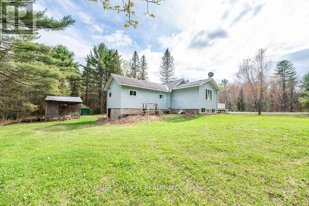 40388 Highway 17 Highway, Head, Ontario  K0J 2K0 - Photo 34 - X12158332