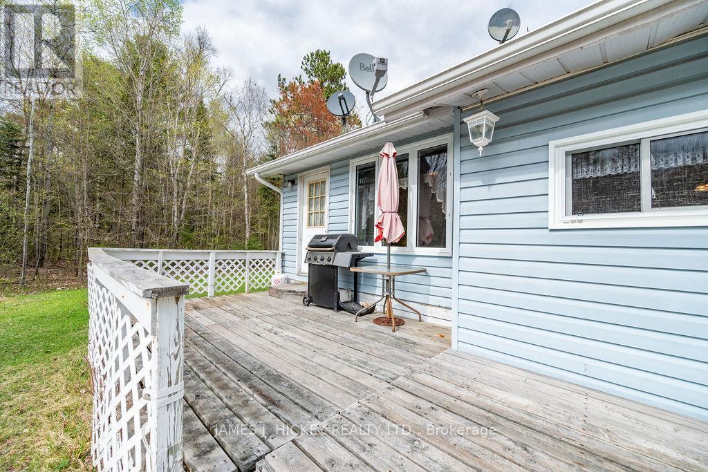 40388 Highway 17 Highway, Head, Ontario  K0J 2K0 - Photo 35 - X12158332