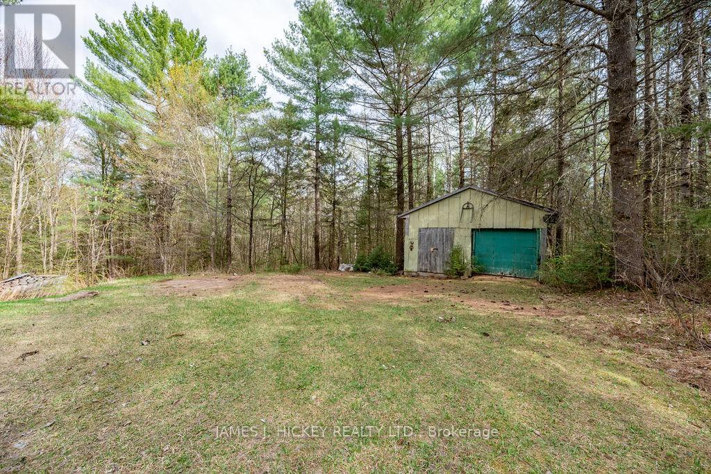 40388 Highway 17 Highway, Head, Ontario  K0J 2K0 - Photo 36 - X12158332