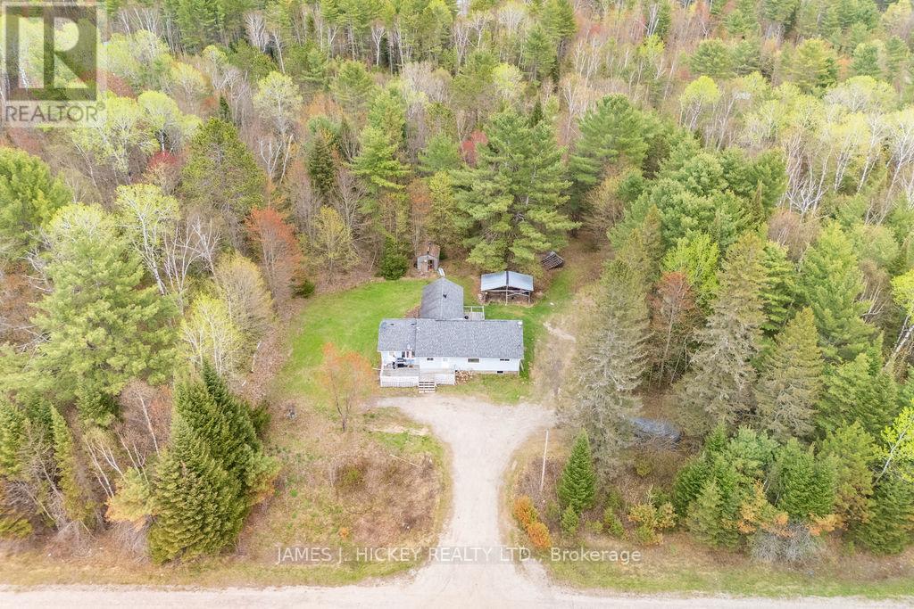 40388 Highway 17 Highway, Head, Ontario  K0J 2K0 - Photo 37 - X12158332