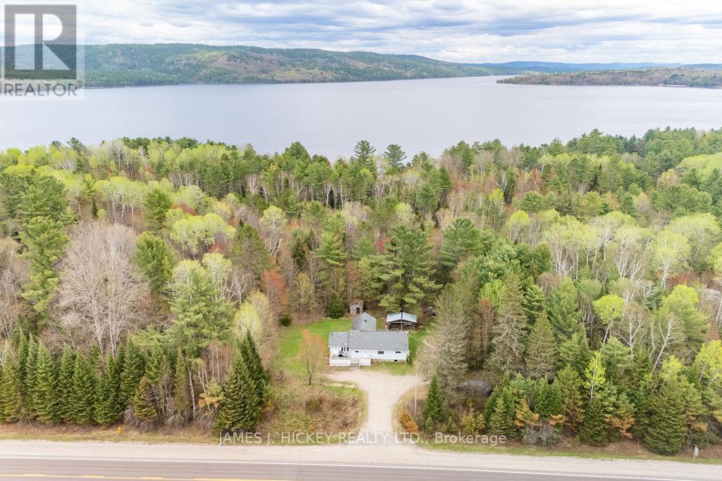 40388 Highway 17 Highway, Head, Ontario  K0J 2K0 - Photo 39 - X12158332