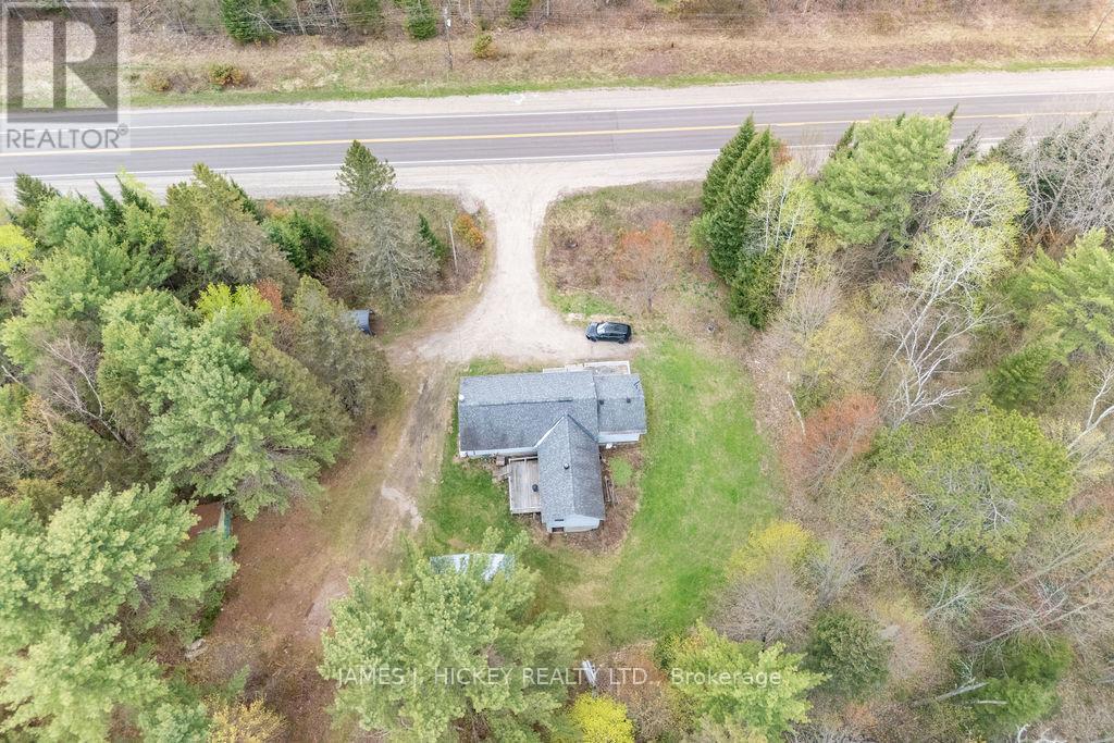 40388 Highway 17 Highway, Head, Ontario  K0J 2K0 - Photo 41 - X12158332