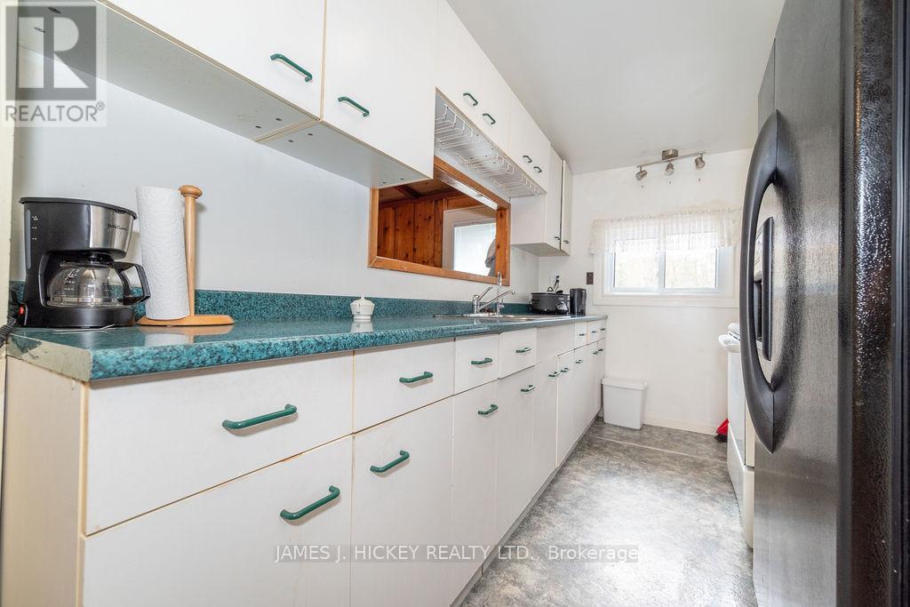 40388 Highway 17 Highway, Head, Ontario  K0J 2K0 - Photo 5 - X12158332