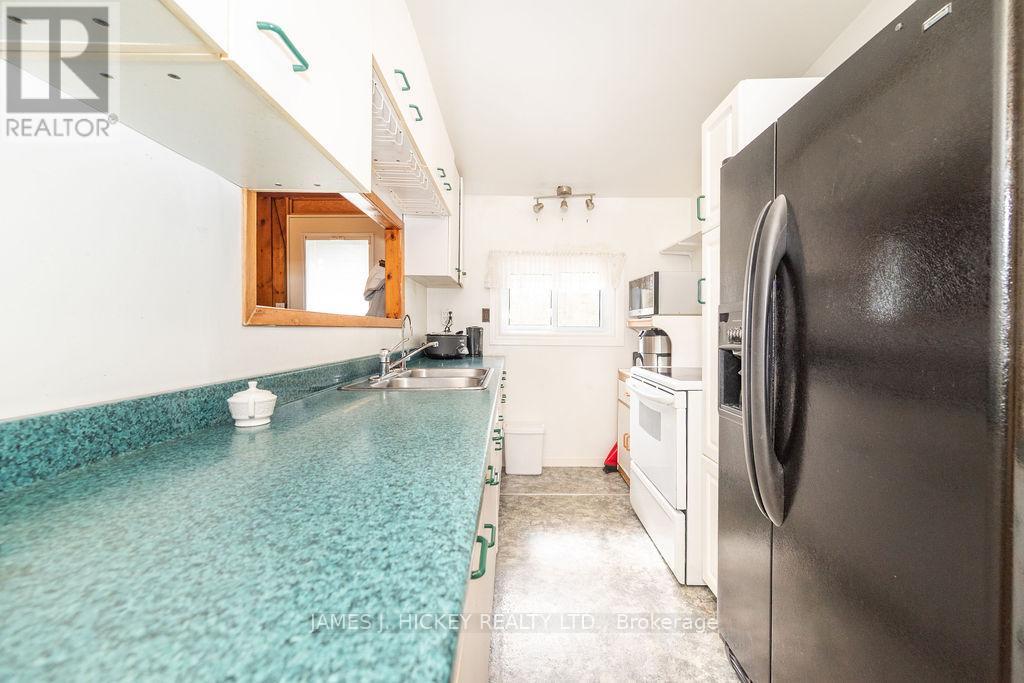 40388 Highway 17 Highway, Head, Ontario  K0J 2K0 - Photo 6 - X12158332