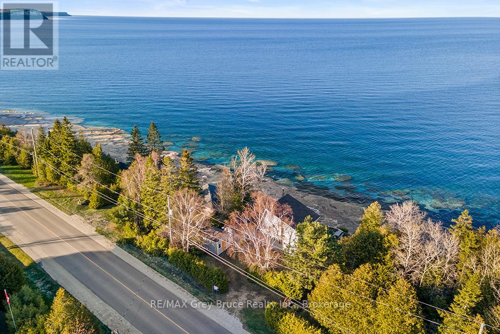 94 Isthmus Bay Road, Northern Bruce Peninsula, Ontario  N0H 1W0 - Photo 27 - X12077070