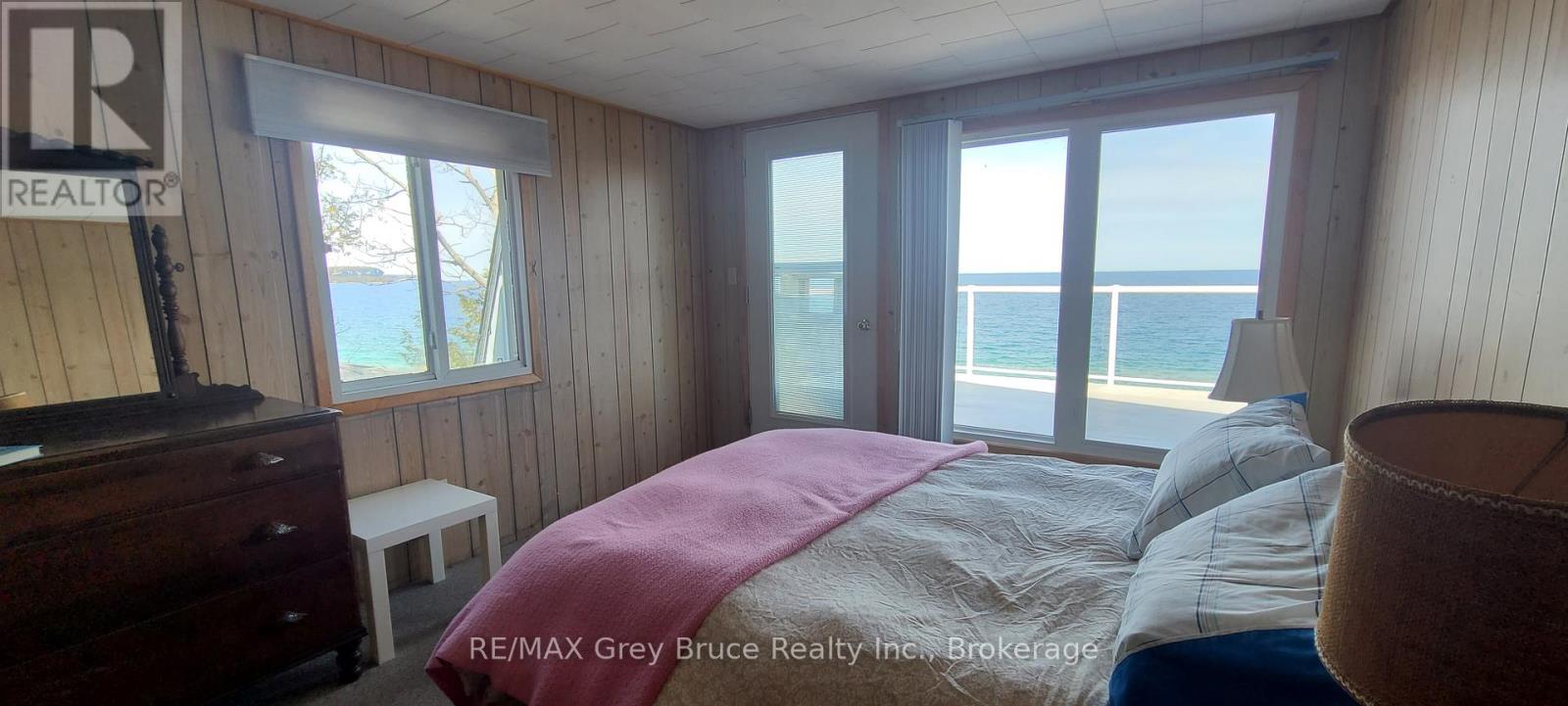 94 Isthmus Bay Road, Northern Bruce Peninsula, Ontario  N0H 1W0 - Photo 40 - X12077070
